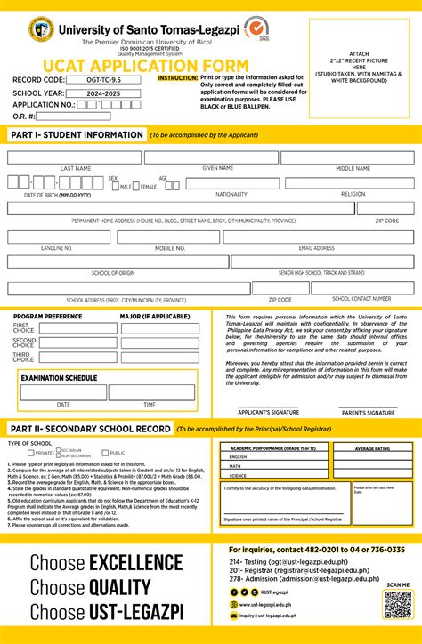 valpoly admission 2024|Bachelor of Technical Teacher Education .